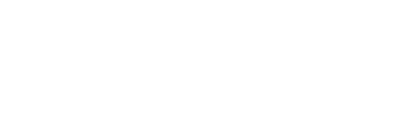 Amazon Now